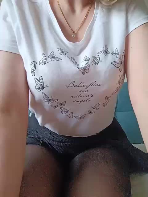 Palmyra Adult Chat March 26, 2026