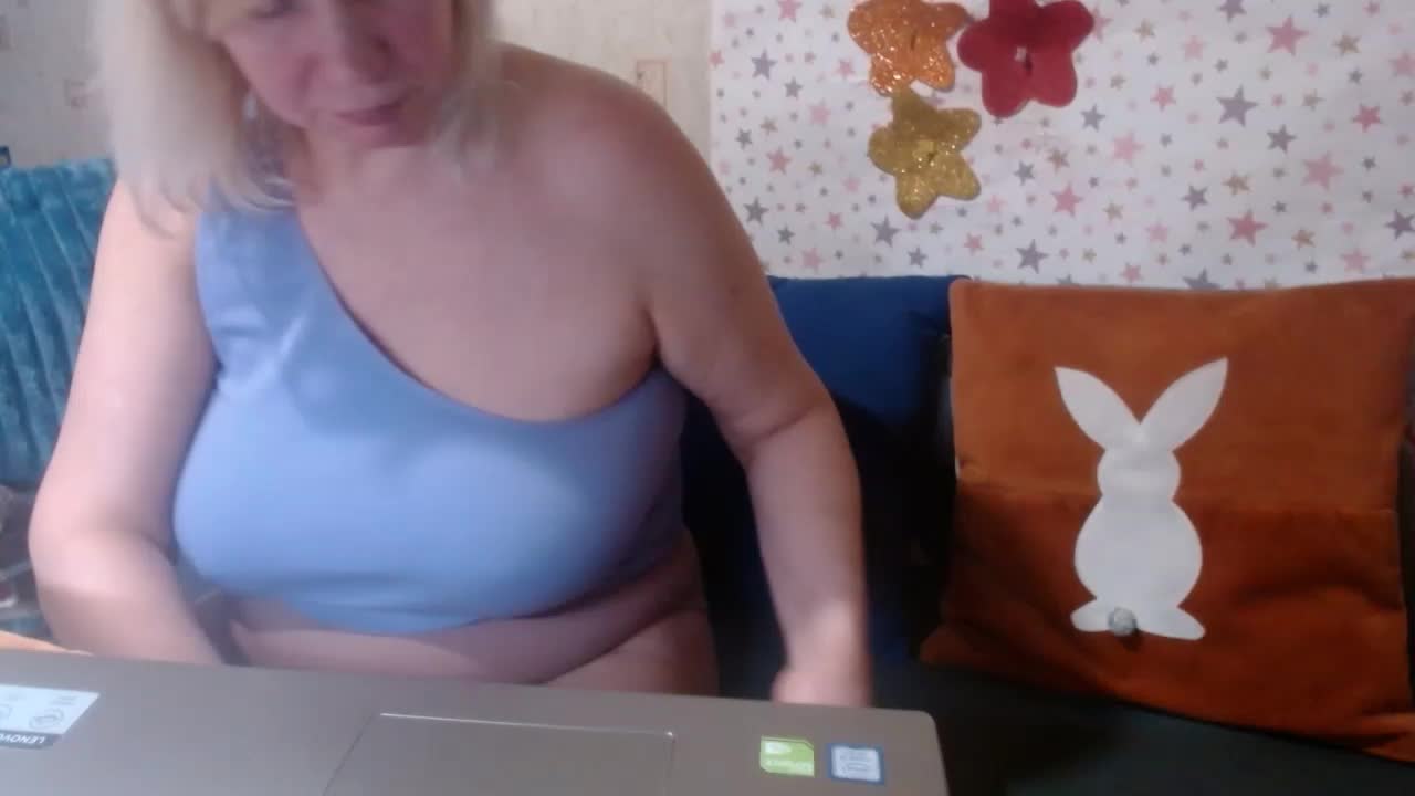 LanaStar1 Adult Chat March 27, 2026