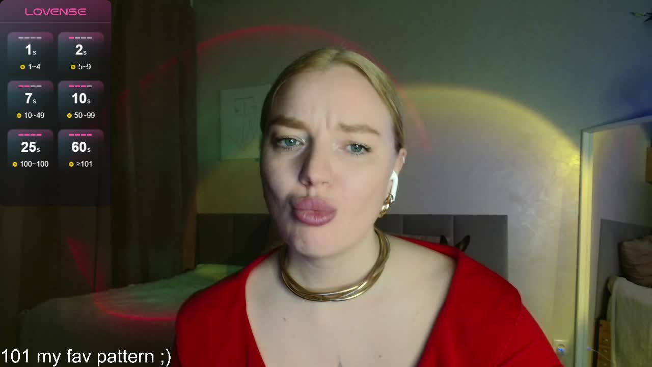 siberiangirl1 Adult Chat March 26, 2026
