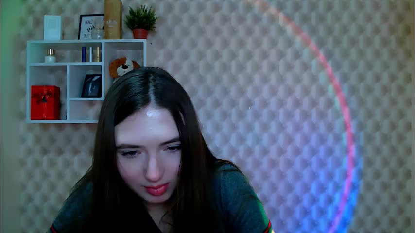 annadax Adult Chat March 27, 2026