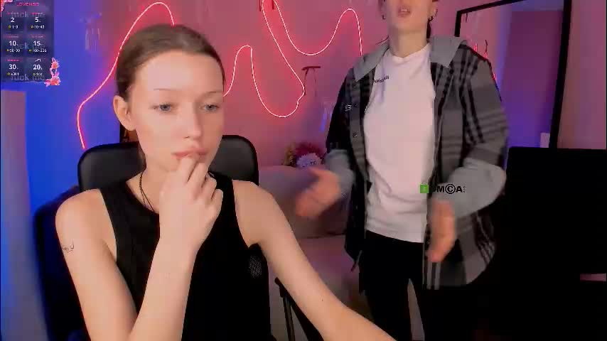 daisy_baby_ Adult Chat March 27, 2026