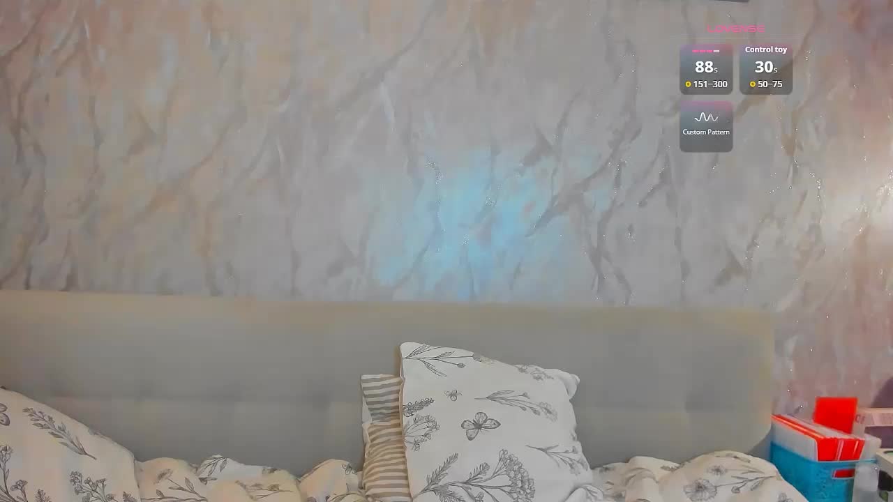 Hot-page Adult Chat March 27, 2026