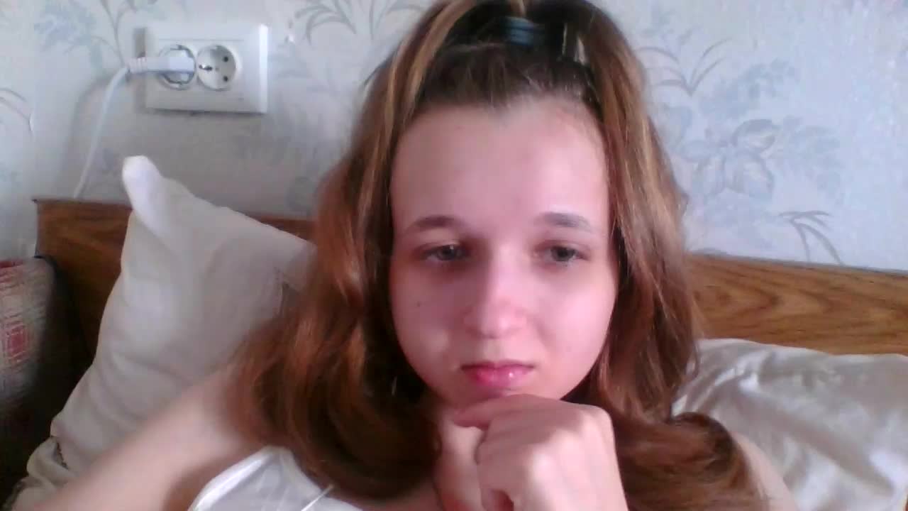 23Belka23 Adult Chat March 27, 2026