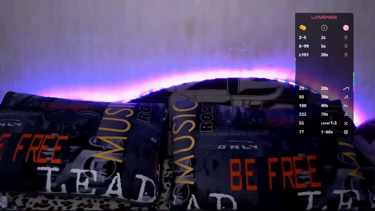 vik_ks_ks Adult Chat March 27, 2026