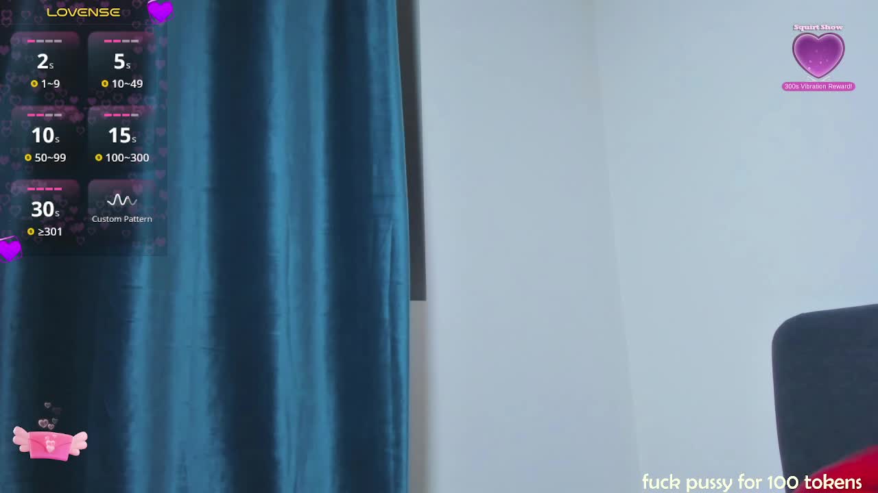 Cand1ce Adult Chat March 27, 2026