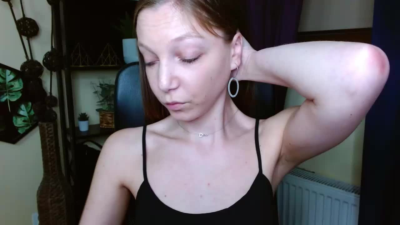 EmillyExtasy Adult Chat March 27, 2026