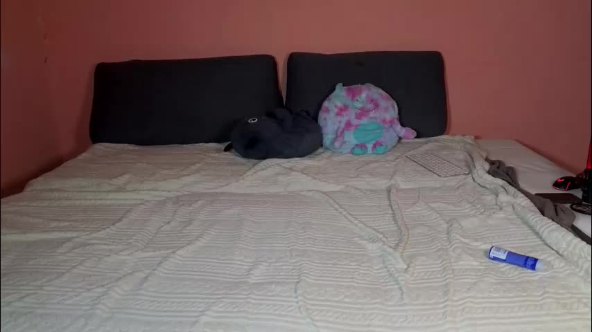 katusha008 Adult Chat March 27, 2026