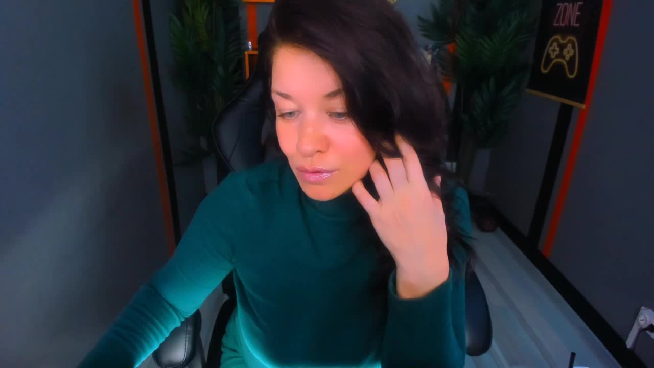 AnaMills Adult Chat March 27, 2026