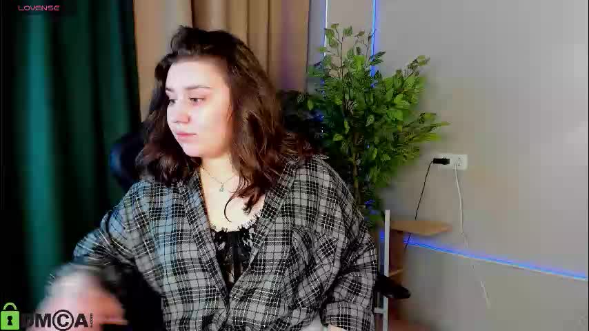 maya_raay Adult Chat March 27, 2026