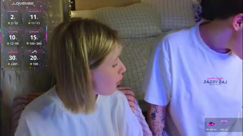 berry_assortment Adult Chat March 27, 2026