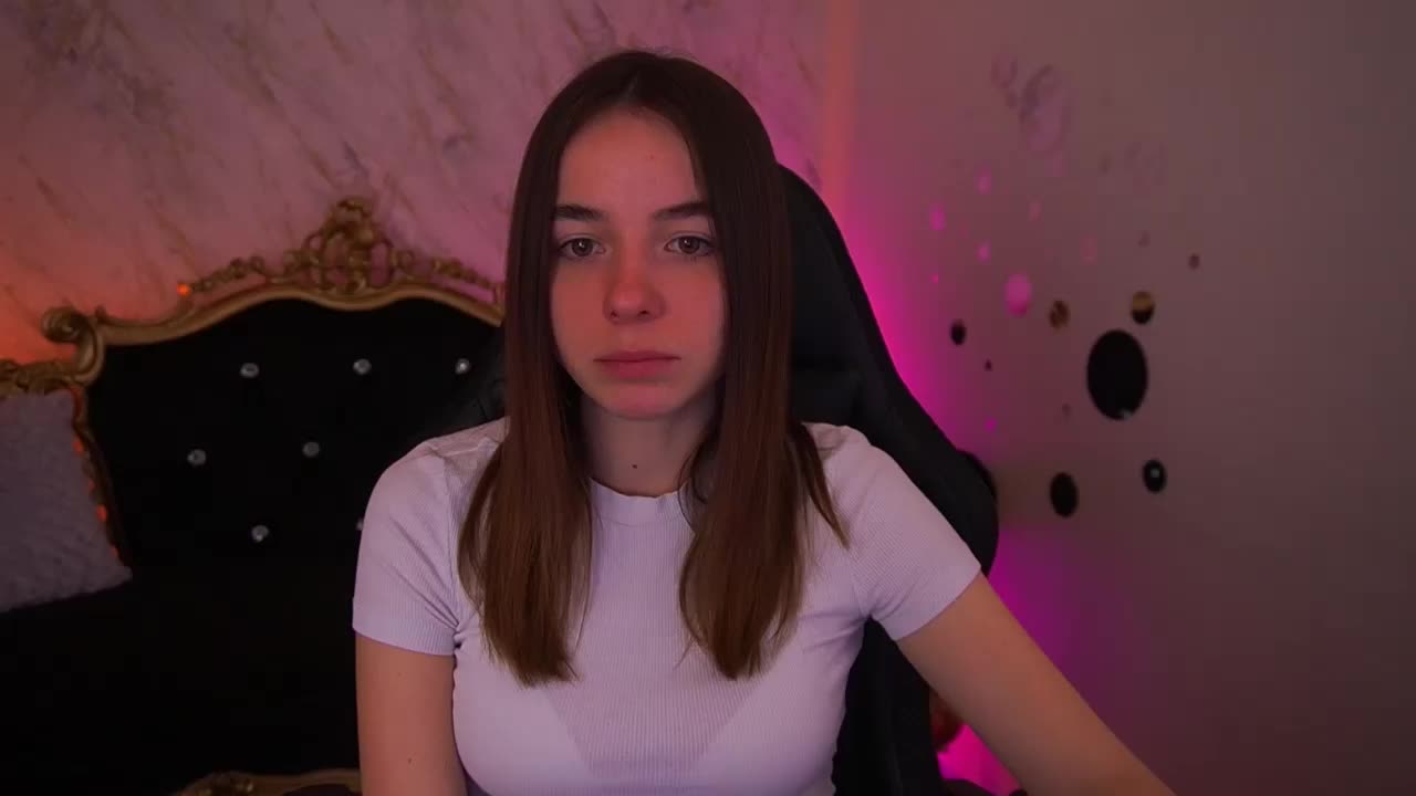 BabeDollie Adult Chat March 26, 2026