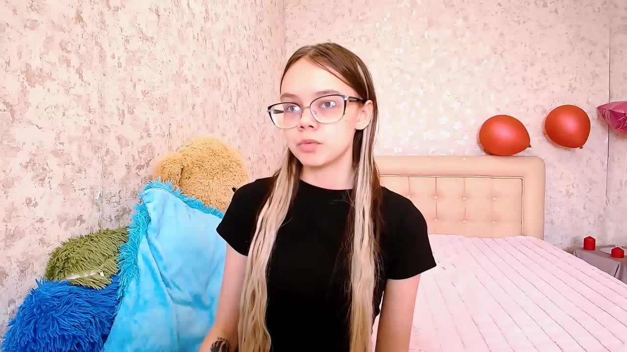 LollyPolly Adult Chat March 26, 2026