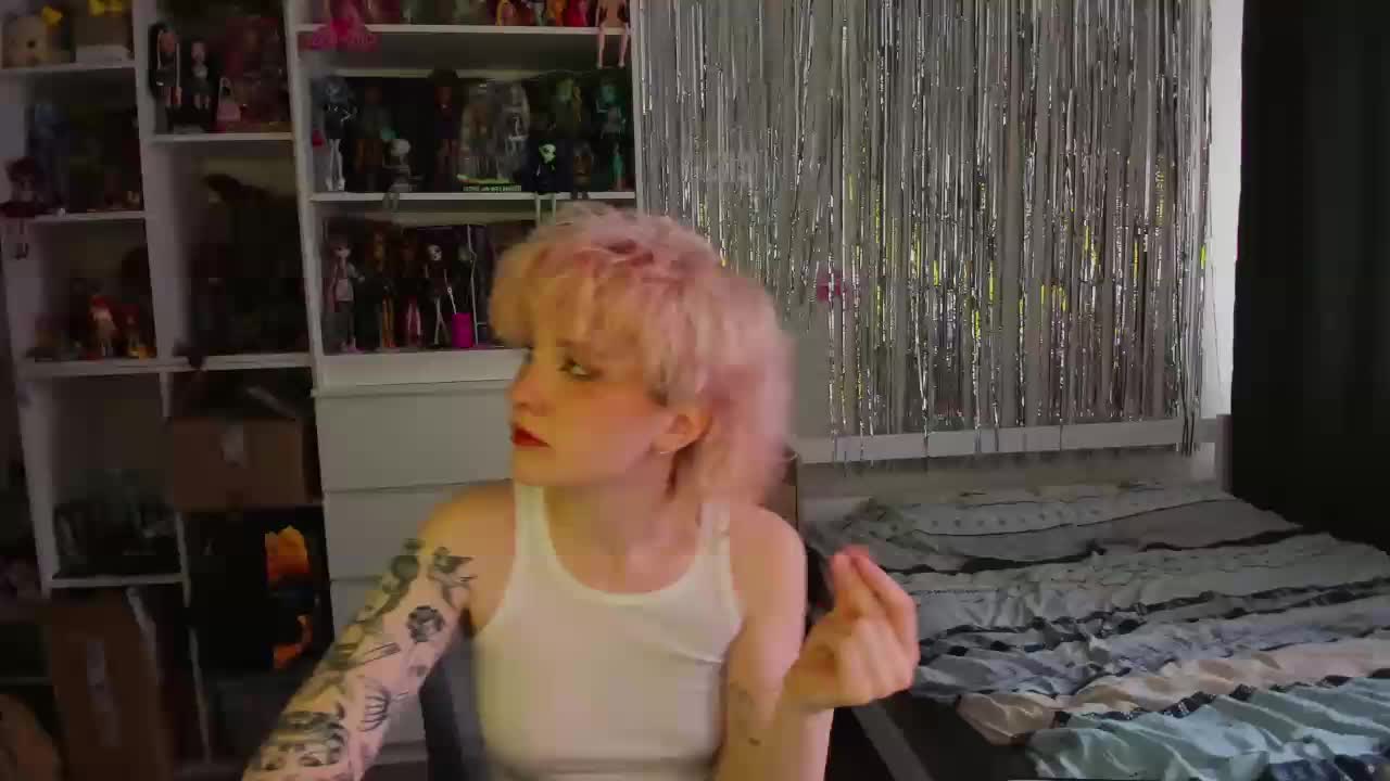 Cool-Love Adult Chat March 26, 2026