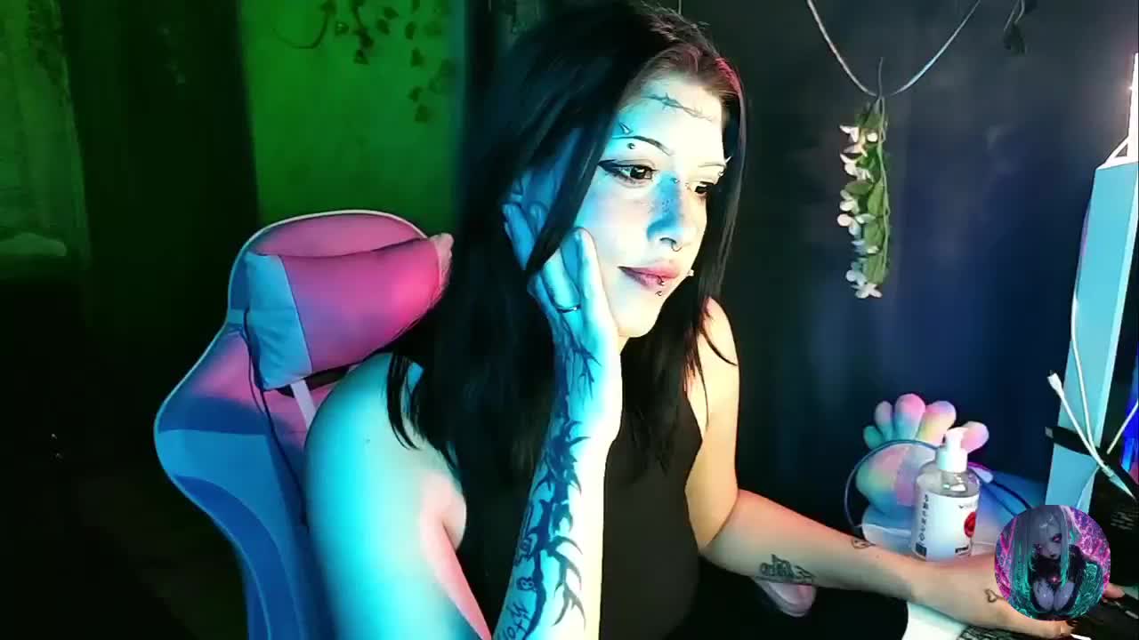 Harakassi Adult Chat March 27, 2026