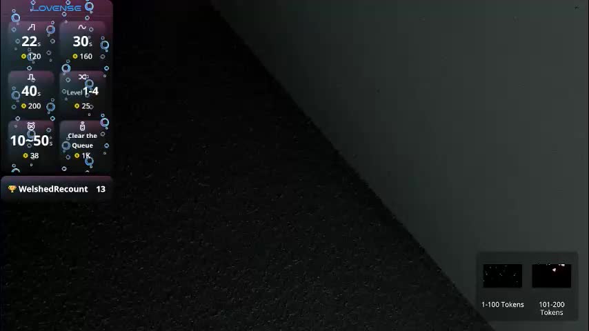 ary_noa Adult Chat March 27, 2026