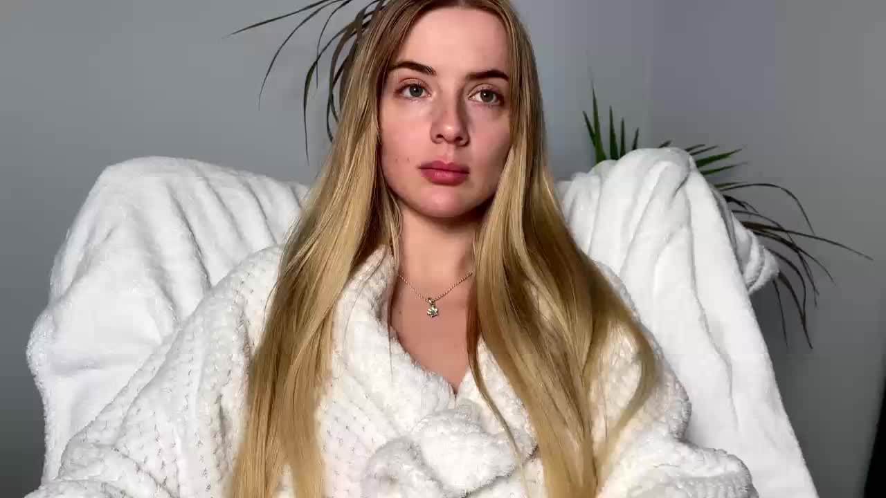 PickBlond Adult Chat March 27, 2026