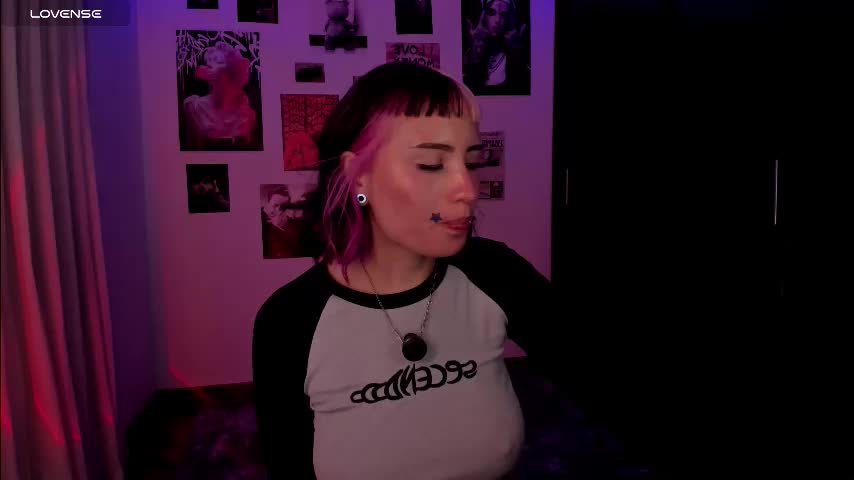 nixxie_ Adult Chat March 27, 2026