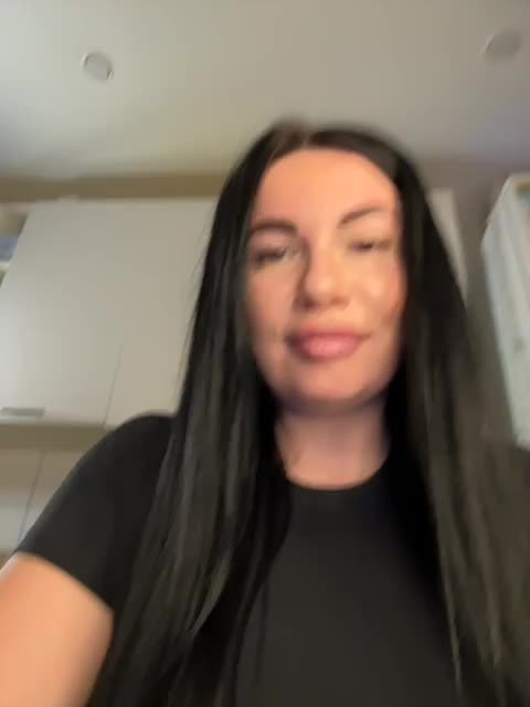 behardxxx Adult Chat March 27, 2026