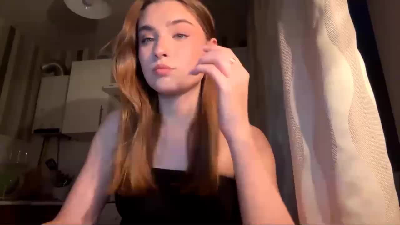 ChristiaPettet Adult Chat March 27, 2026