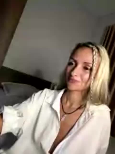 Asura_BeFre Adult Chat March 27, 2026