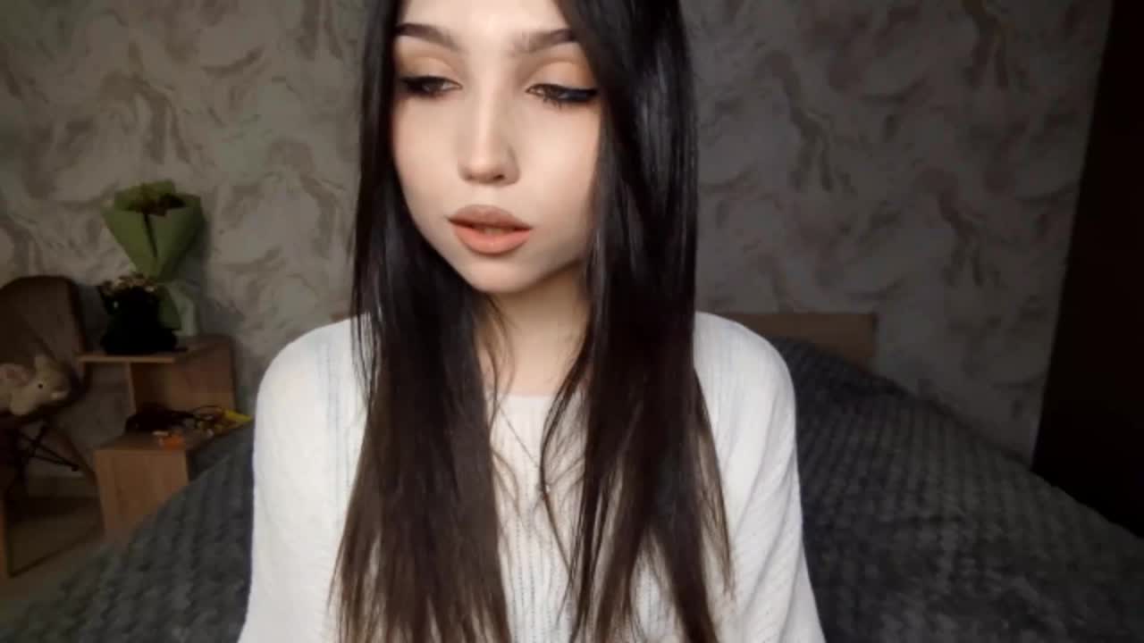 MeghanEberting Adult Chat March 27, 2026