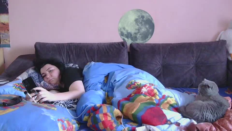 Ornotores_wers Adult Chat March 27, 2026