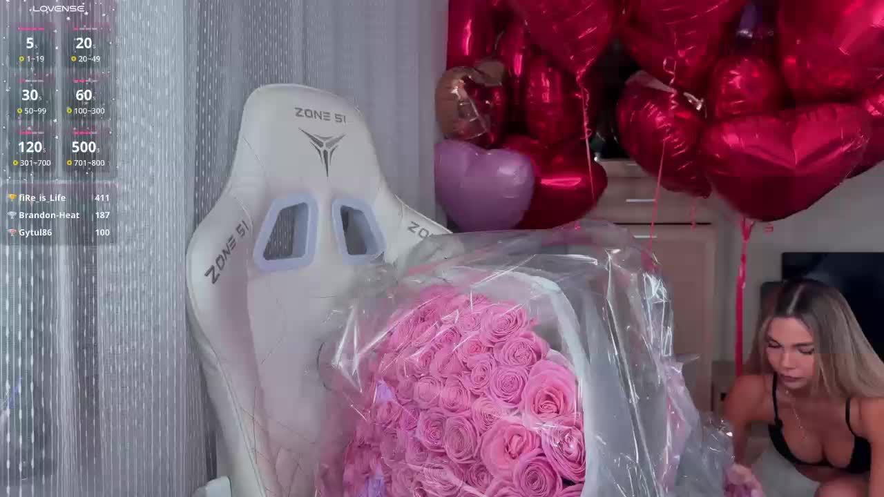 Baby_face Adult Chat March 27, 2026