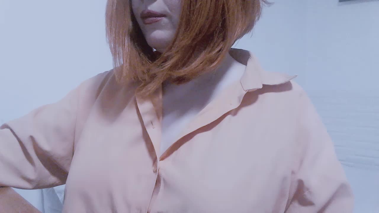 CrazyMary777 Adult Chat March 27, 2026