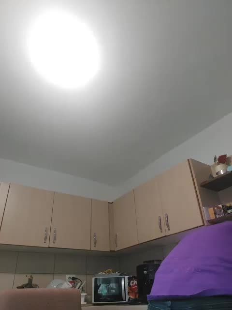 S-O-F-I-A Adult Chat March 27, 2026