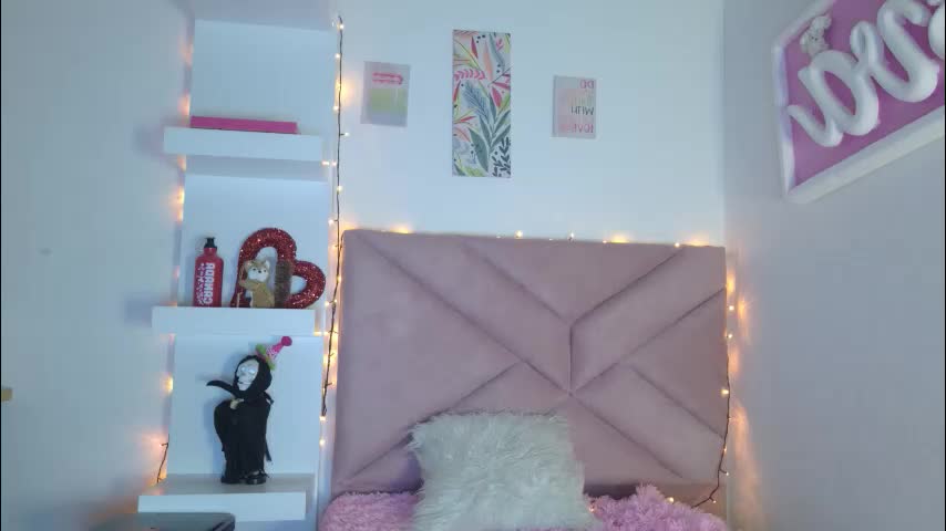 eva_sin18 Adult Chat March 27, 2026