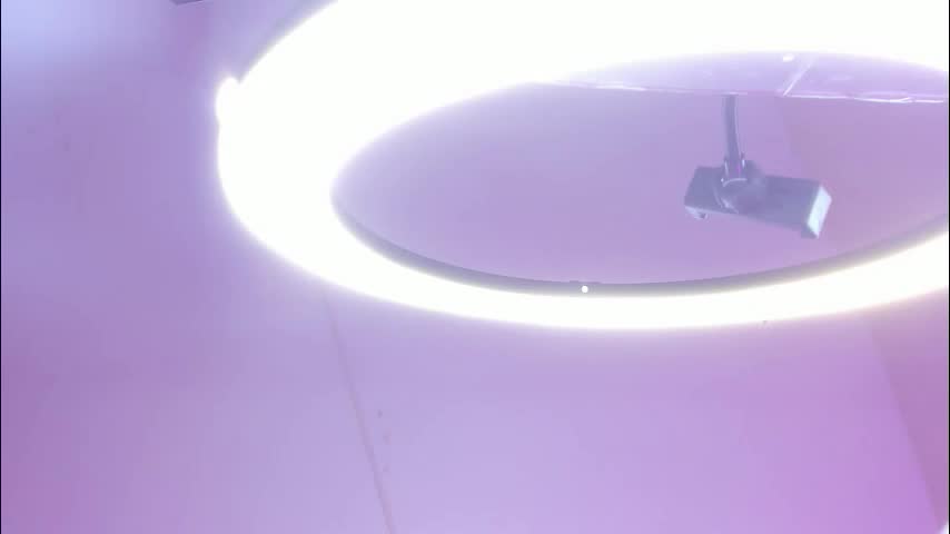 liablossom_ Adult Chat March 27, 2026