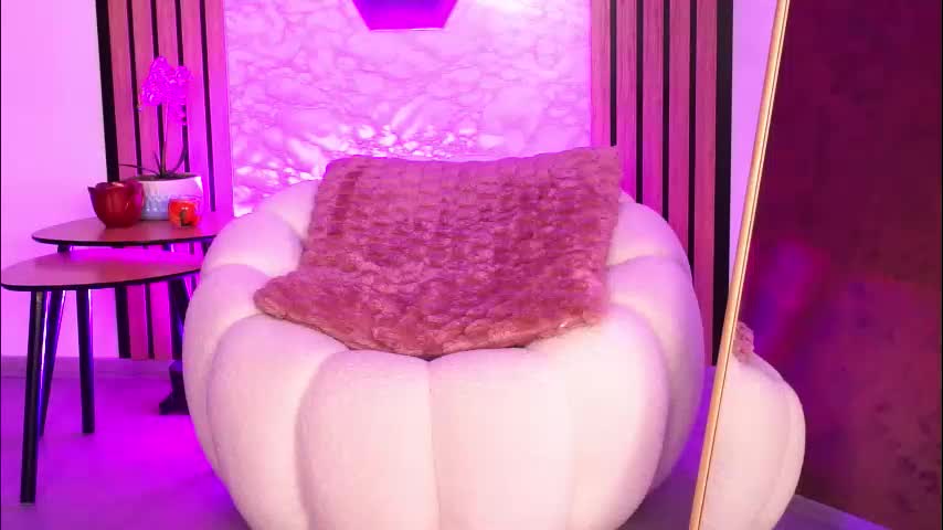 sashalorrenz Adult Chat March 27, 2026