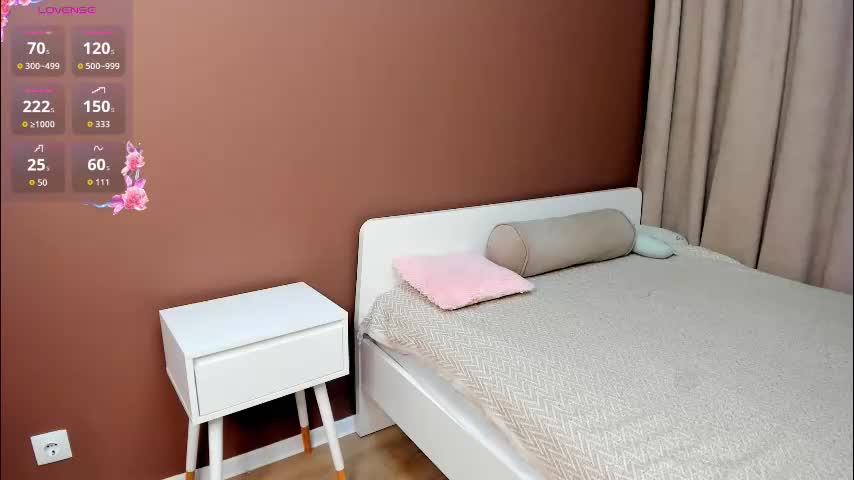 maximacluver Adult Chat March 27, 2026