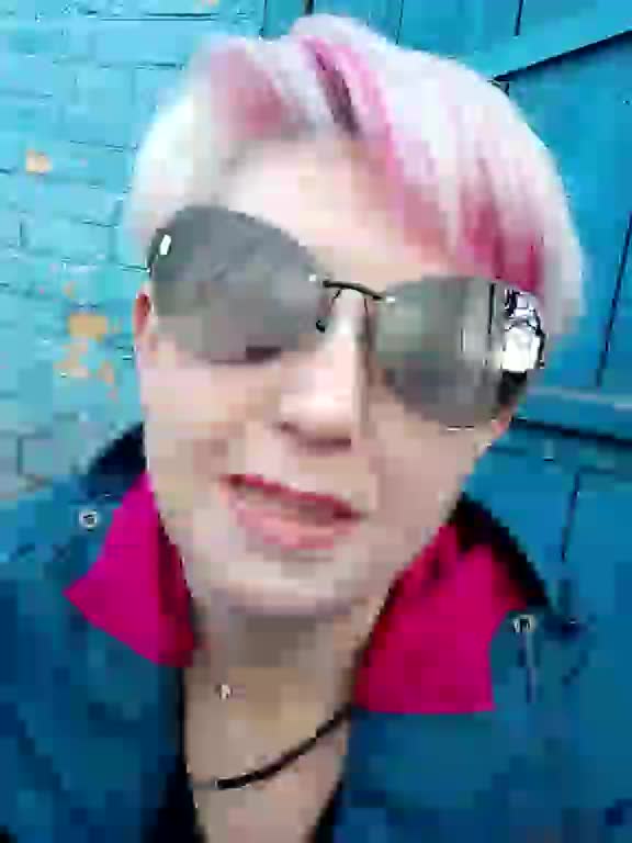 ___---___ Adult Chat March 27, 2026