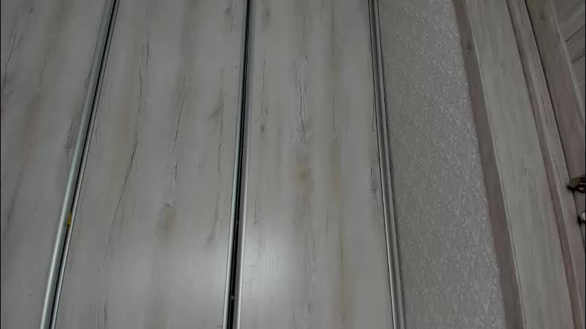 patricia_bloom Adult Chat March 27, 2026