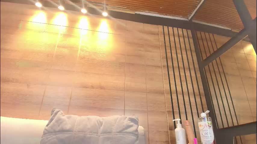 alys_molly Adult Chat March 27, 2026