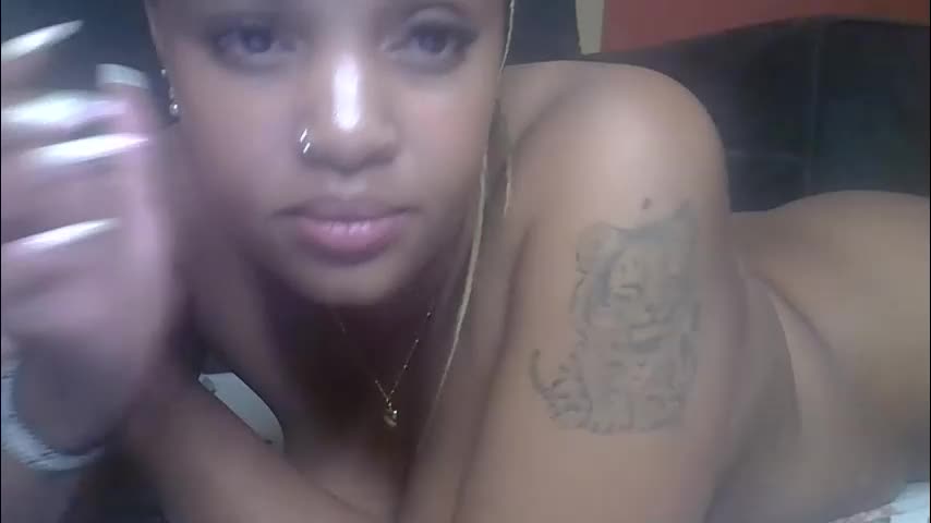 lomyenom56 Adult Chat March 27, 2026