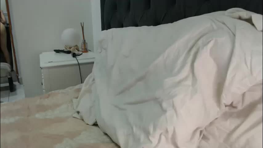 lady____a Adult Chat March 27, 2026