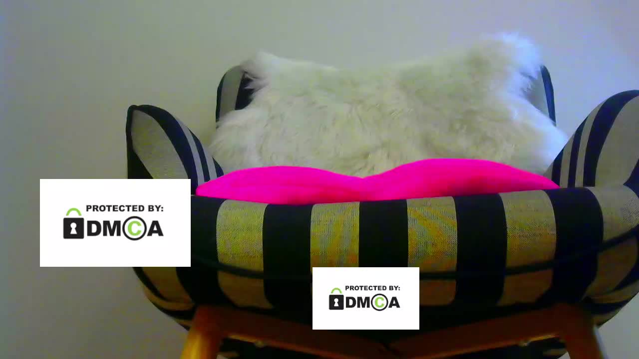 FeminaF Adult Chat March 27, 2026