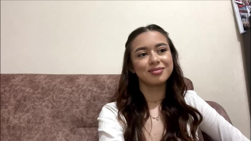 renatabednorz Adult Chat March 27, 2026