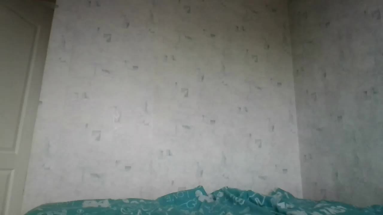 CuteAngelina Adult Chat March 27, 2026