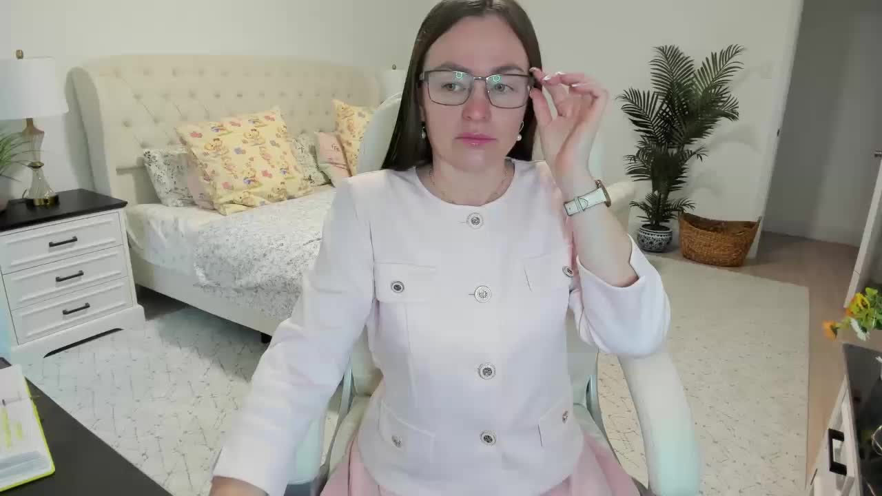 -Michelle- Adult Chat March 27, 2026