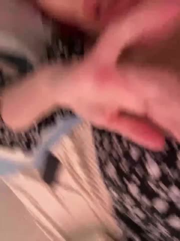 Lu-Mars Adult Chat March 27, 2026