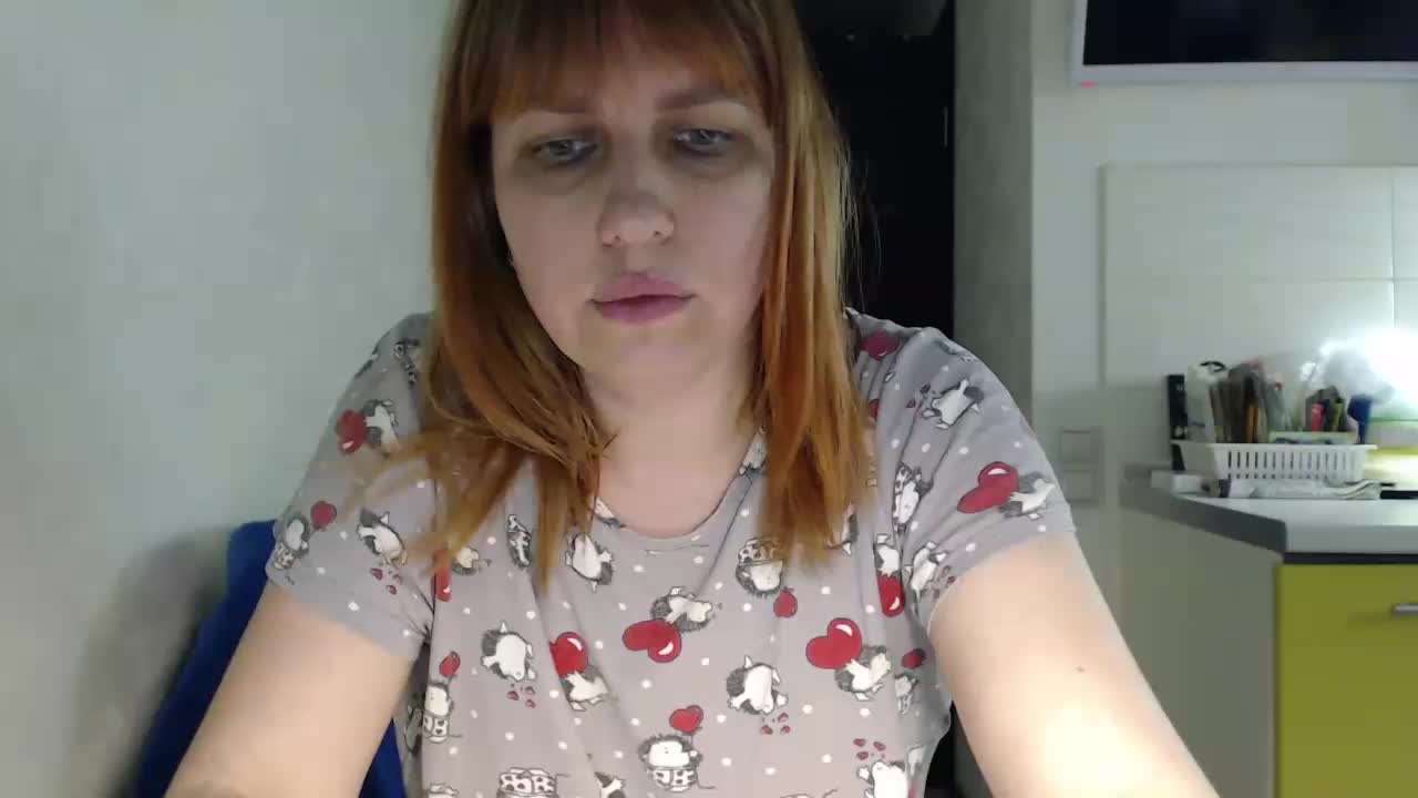 Karmella Adult Chat March 27, 2026