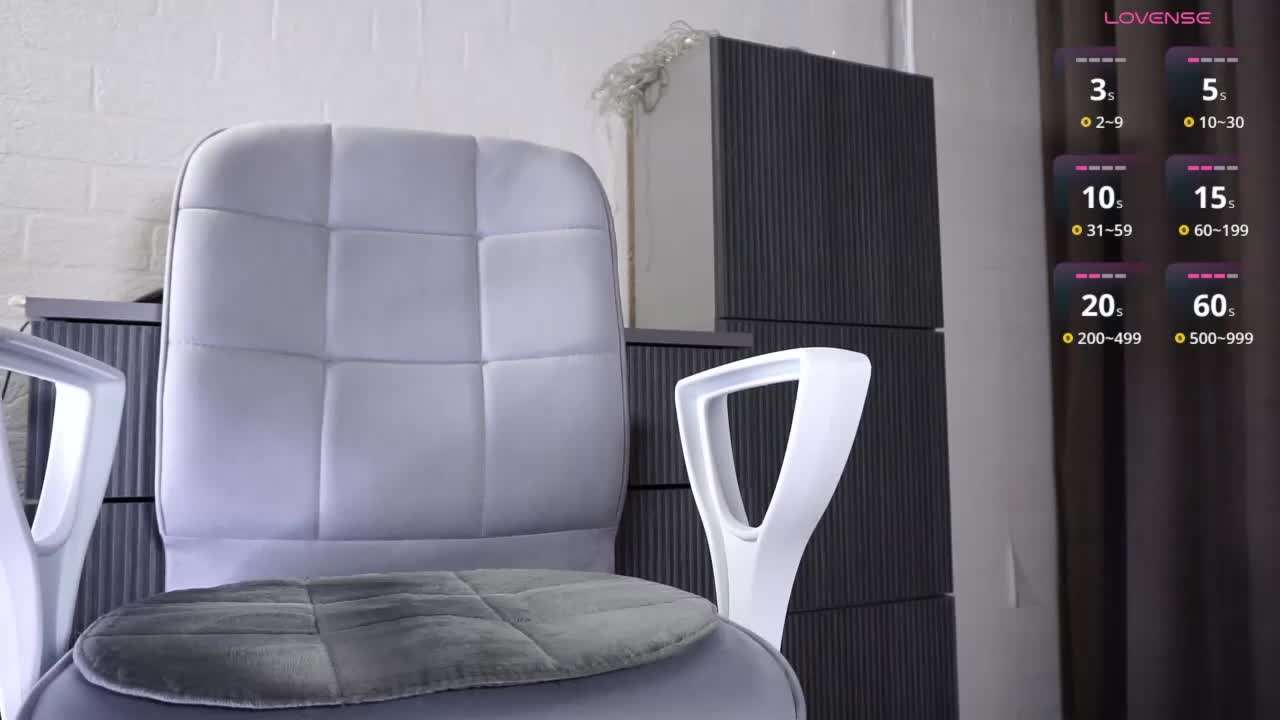 Amina-Key Adult Chat March 27, 2026