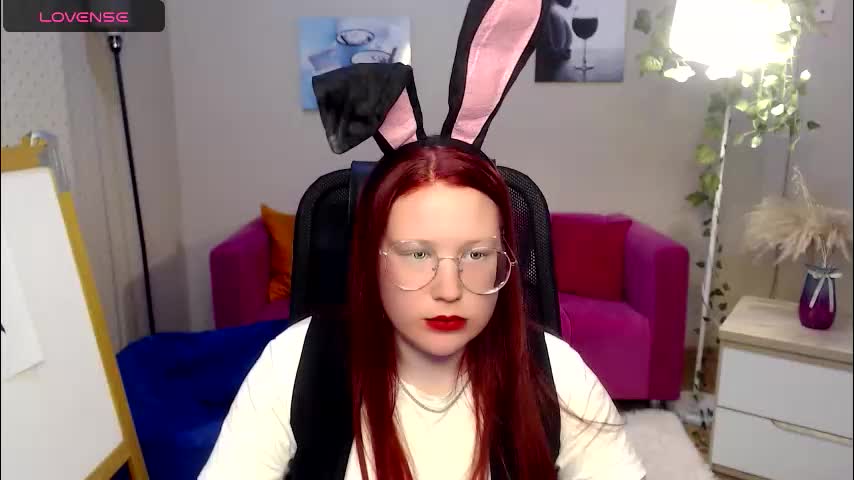 kuri_u Adult Chat March 27, 2026