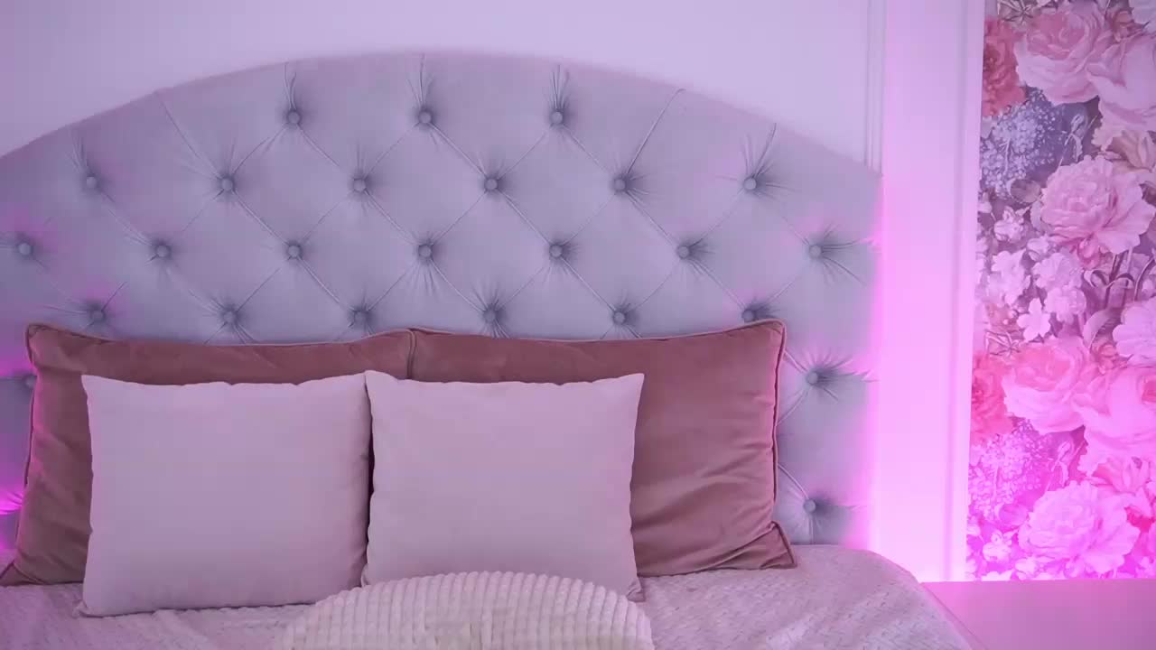 MysticGrace Adult Chat March 27, 2026