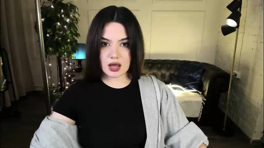 black_pant3r Adult Chat March 27, 2026