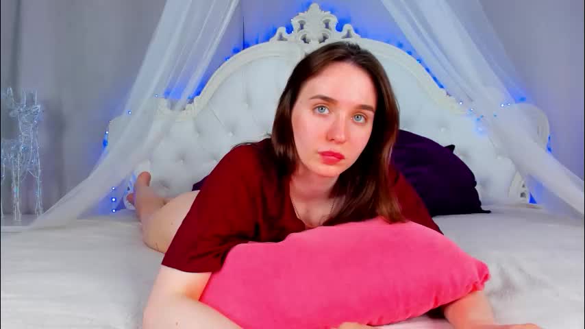 hannavanilla Adult Chat March 27, 2026