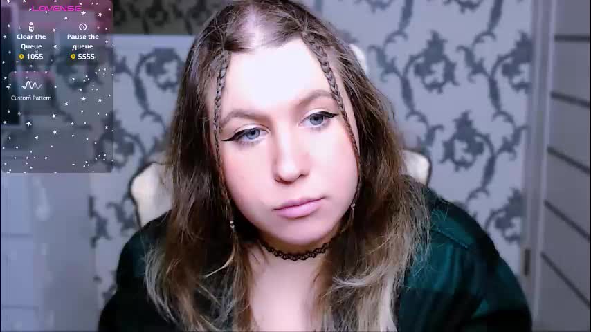 yourkarma_2_0 Adult Chat March 27, 2026